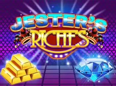 Booi Casino screenshot