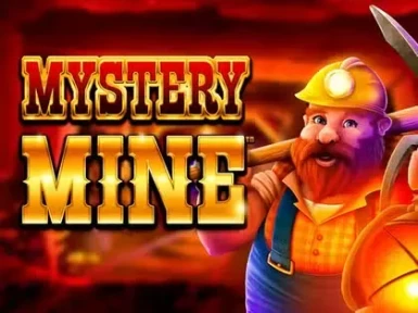 Booi Casino screenshot
