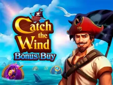 Booi Casino screenshot